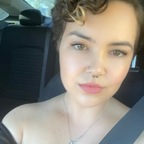 therouge1 OnlyFans Leaks 

 profile picture