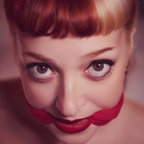 Royal (@theroyalpotato) Leaks OnlyFans 

 profile picture