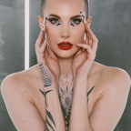 Onlyfans leaked therustyranger 

 profile picture