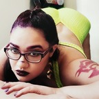 Free access to @theryssarave Leaked OnlyFans 

 profile picture