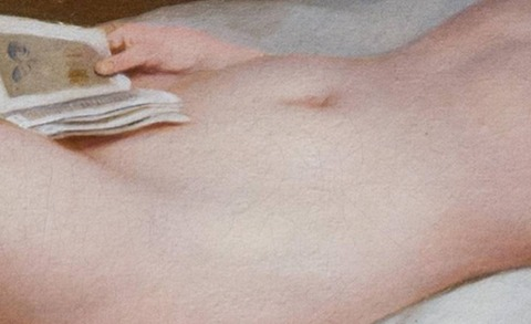 Header of theryssarave