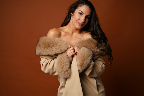 Header of thesagittariusmom