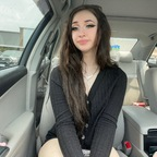 Cassidy thesaintvalleta Leaked OnlyFans 

 profile picture