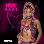 Onlyfans leaks thesapphiresass 

 profile picture