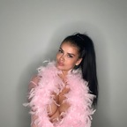 thesarahstone (Sarah Stone) free OnlyFans Leaked Content 

 profile picture