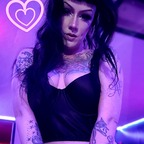 thesatanicstripper (Kelly Chaos) free OnlyFans Leaked Pictures & Videos 

 profile picture