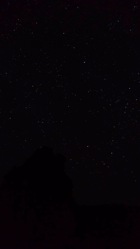 Header of thescorpionqn