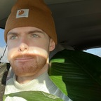 Onlyfans leaked theseattleboy 

 profile picture