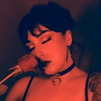 Onlyfans leak theselenav 

 profile picture