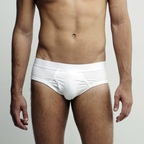 theseventyeight (TheSeventyEight) OnlyFans Leaked Content 

 profile picture