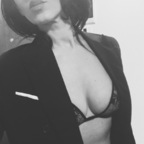 thesexyarchitect (The Sexy Architect) OnlyFans Leaked Content 

 profile picture