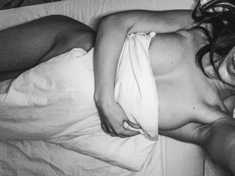 Header of thesexyarchitect