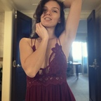 Onlyfans leaks theshaesummers 

 profile picture