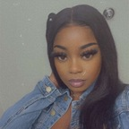 theshardae OnlyFans Leaked Photos and Videos 

 profile picture