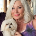 Download thesherrishowtv OnlyFans videos and photos for free 

 profile picture