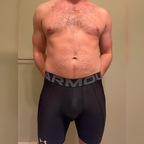 Download theshyguynextdoor OnlyFans videos and photos for free 

 profile picture