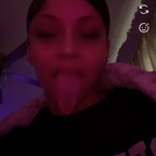 thesilencerr (R.) free OnlyFans content 

 profile picture