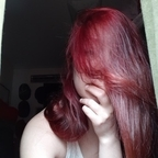 The Sinful Dead (thesinfuldead) Leaks OnlyFans 

 profile picture