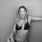 Thesingleg1rl (@thesingleg0rl) Leaks OnlyFans 

 profile picture