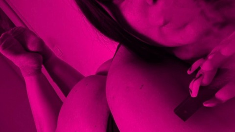 Header of thesiren345