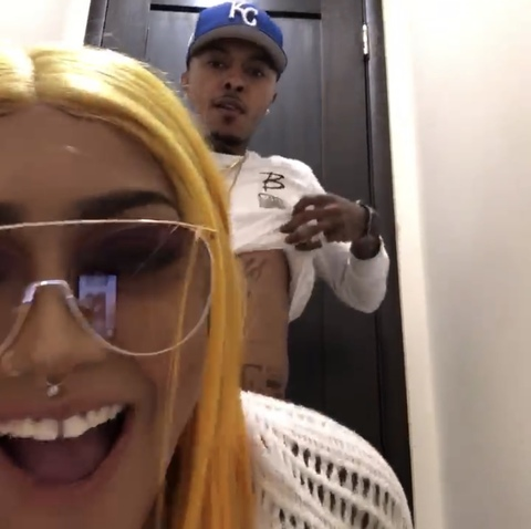 Header of theslayersxxx