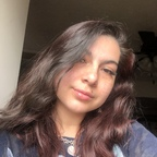 Free access to @thesoftfish Leak OnlyFans 

 profile picture