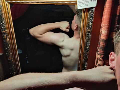 Header of thesoldireslave