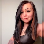 Free access to (thesolsacrifice) Leaks OnlyFans 

 profile picture