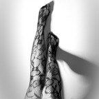 Download thesoulmates OnlyFans leaks for free 

 profile picture