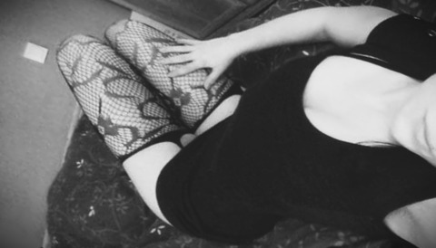 Header of thesoulmates