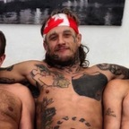 Onlyfans leaked thesoupxxx 

 profile picture