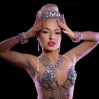 Thesparklingjazz thesparklingjazz Leaked OnlyFans 

 profile picture