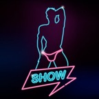 thespeakeasy (The Speakeasy) OnlyFans Leaked Content 

 profile picture