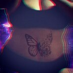 Download thespiritualtroll OnlyFans leaks for free 

 profile picture