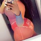 Onlyfans leak thestallion_21 

 profile picture