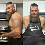 thestayathomedom OnlyFans Leaked Photos and Videos 

 profile picture