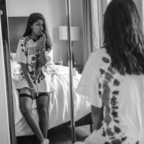 thestephhoney (Honey) OnlyFans Leaked Videos and Pictures 

 profile picture