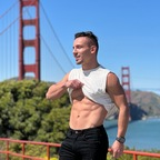 Free access to (@thestevenangel) Leaked OnlyFans 

 profile picture