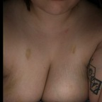 StevieGray (@thesteviegray) Leaks OnlyFans 

 profile picture