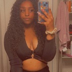 Onlyfans leaked thestickiiivicki 

 profile picture