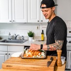 Onlyfans leaks thestoicbiker 

 profile picture