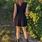 Onlyfans leaked thesubmissiveredhead 

 profile picture