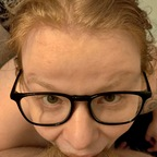 thesukutary (Sadie Moore) free OnlyFans Leaked Videos and Pictures 

 profile picture