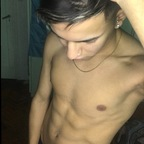 Free access to thesweetcockboy Leaks OnlyFans 

 profile picture