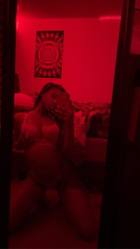 Header of thesweetest