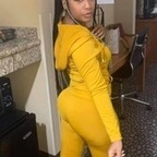 Onlyfans leaked thesweetest28 

 profile picture