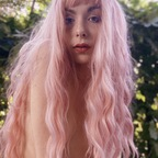 thesweetfairy OnlyFans Leaked Photos and Videos 

 profile picture