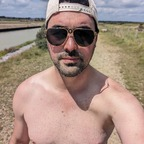 thetallgay (The Tall Gay) free OnlyFans Leaks 

 profile picture