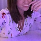 Onlyfans leaks thetammylin 

 profile picture