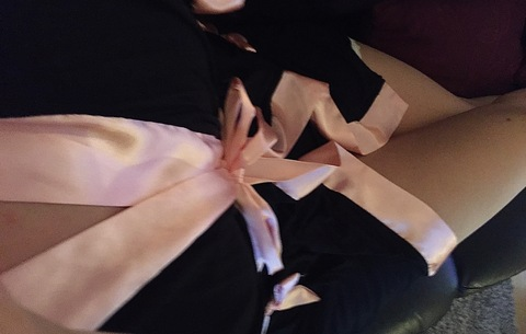 Header of thetammylin